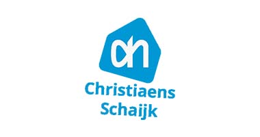 AH logo
