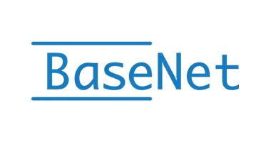 Basenet logo