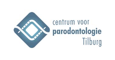Centrum logo
