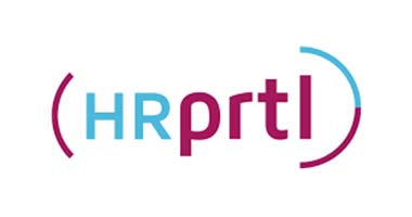 HRPRTL logo