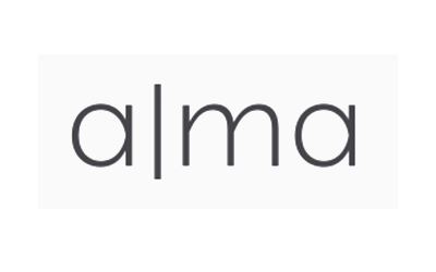 Logo 10