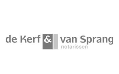 Logo 5