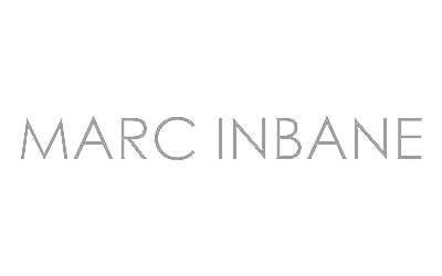 Logo 7