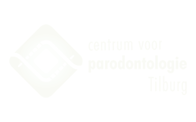Logo 9