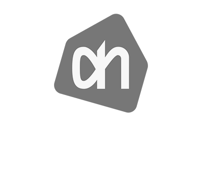 Logo AH