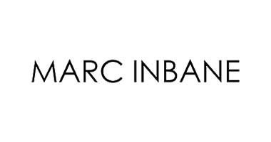 Marc logo