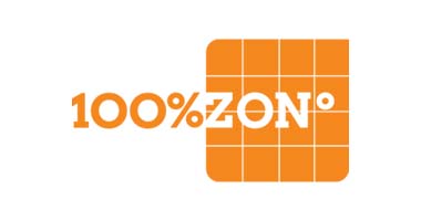 Zon logo