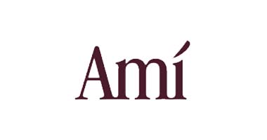 Ami logo
