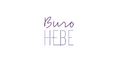 Hebe logo
