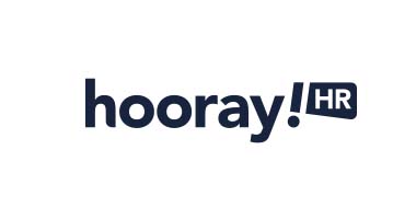 Hooray logo