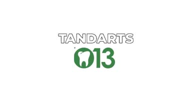Tandarts 013